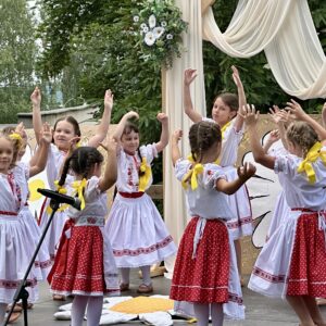 IMG_3762