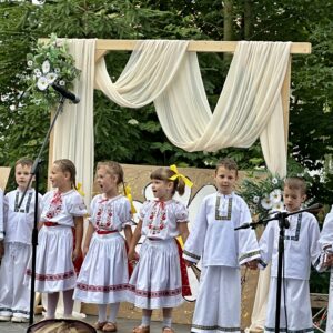IMG_3765