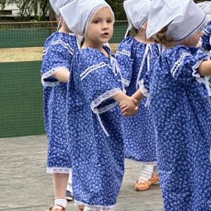 IMG_3777