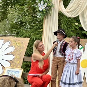 IMG_3784