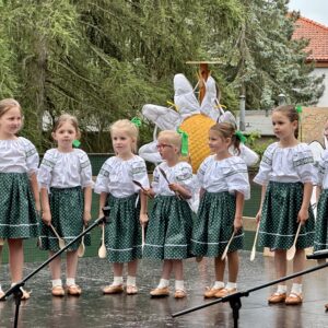 IMG_3793