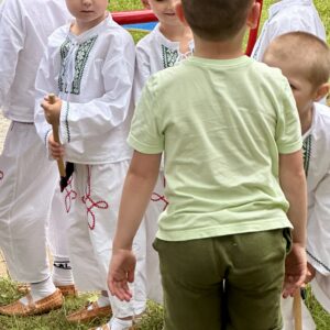 IMG_3799