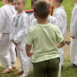 IMG_3800