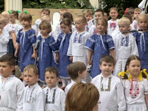 IMG_3819