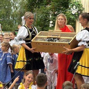 IMG_3821