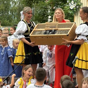 IMG_3822