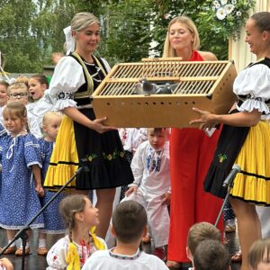 IMG_3823