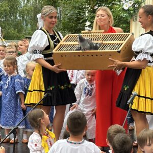 IMG_3824