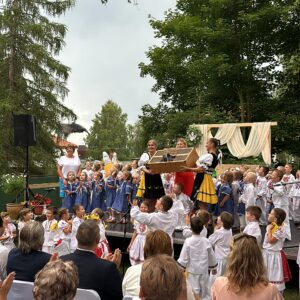 IMG_3828