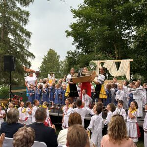 IMG_3830