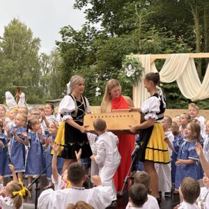 IMG_3832