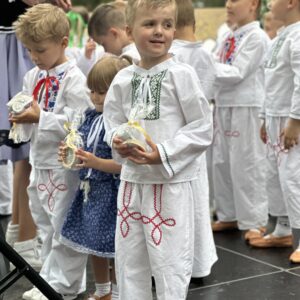 IMG_3835