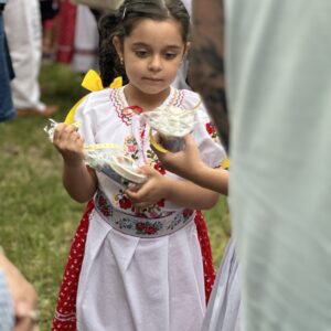 IMG_3838