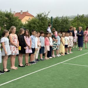 IMG_4832