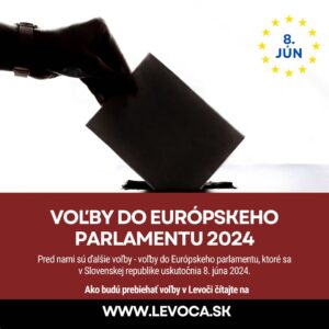 VOLBY