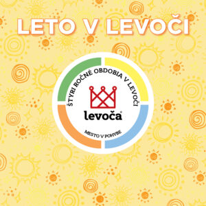 leto-v-levoci-sq-2024