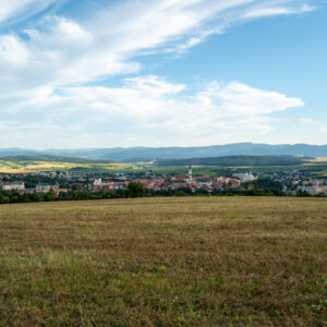 _DSC7056