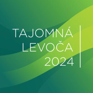 fb-posts-20242