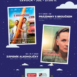 letne-kino-2024-jul
