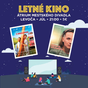 letne-kino-2024-square