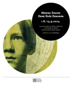 poster web 2