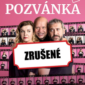 pozvanka-plagat-A2-rusene