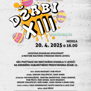 dzabi-13-plagat-posledne