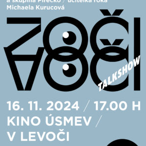 zoci-voci-2024