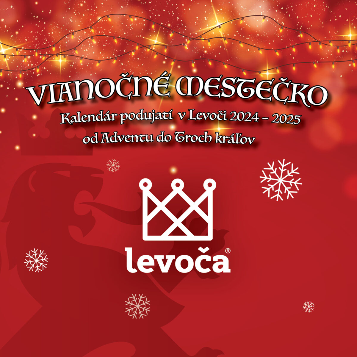 Viano n Meste ko 2024 Levo a Viano n Meste ko 2024 Levo a