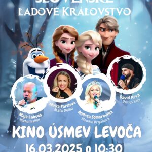 SLK_Levoca