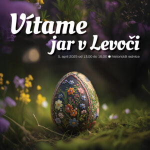 vitame-jar-2025_sq