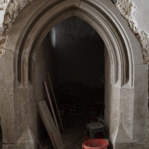 _DSC0044