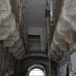 _DSC0062