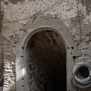 _DSC0070