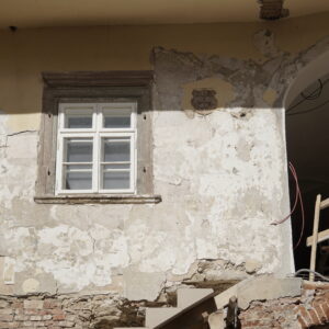 _DSC0079