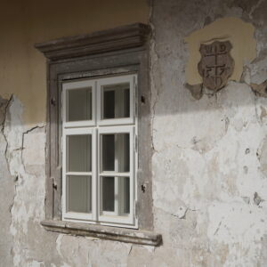 _DSC0130
