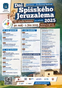 DSJ_2025_program