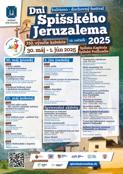 DSJ_2025_program