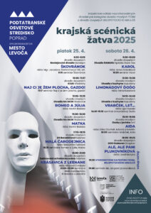 KRAJSKA_SCENICKA_ZATVA_program