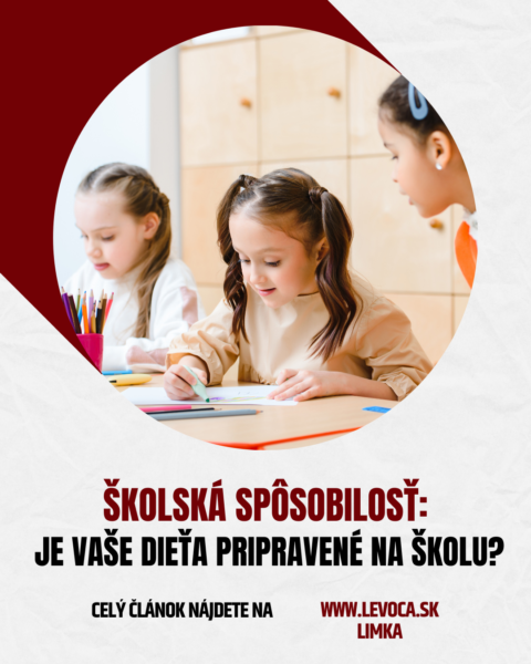 Limka_skolska_sposobilost