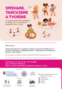Maj_2025_Spievame_tancujeme_a_tvorime_A1_
