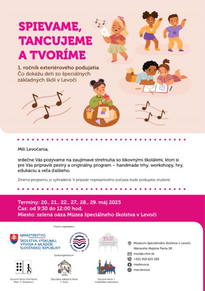 Maj_2025_Spievame_tancujeme_a_tvorime_A1_