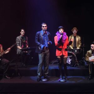 Metropolka_1_autor_Robert_Tappert