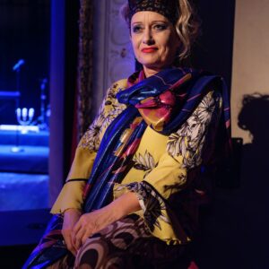 Metropolka_Maria_Brozmanova_autor_Robert_Tappert
