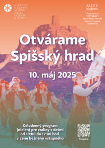 Spissky hrad (1)