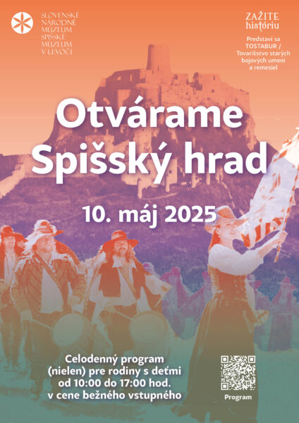 Spissky hrad (1)