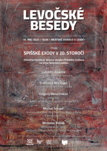 levocske-besedy-plagat