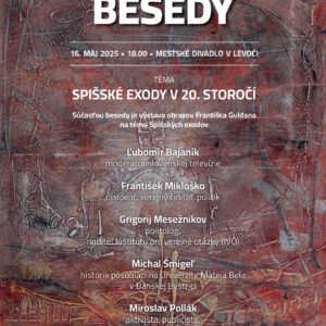 levocske-besedy-plagat