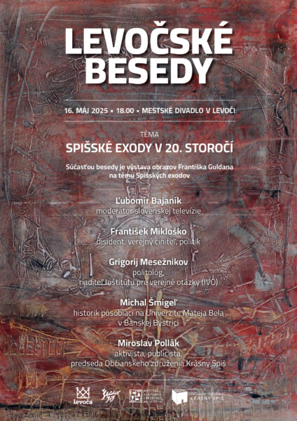 levocske-besedy-plagat