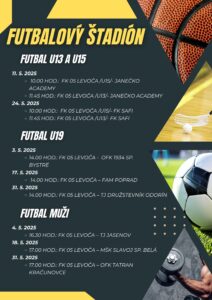 máj (2)